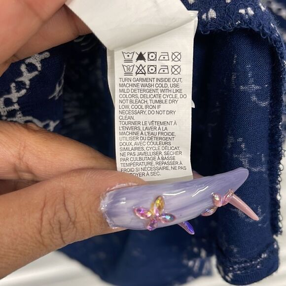 Sz M   - Picture 7 of 7